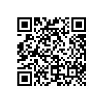 CY62136EV30LL-45ZSXIT QRCode