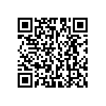 CY62136FV30LL-45BVXIT QRCode