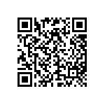 CY62136VNLL-70ZSXE QRCode