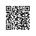 CY62137CVSL-70BAXIT QRCode