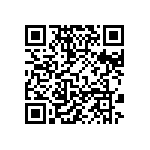 CY62137EV30LL-45ZSXI QRCode