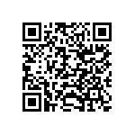 CY62137VLL-70ZSXE QRCode