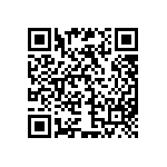 CY62137VLL-70ZSXET QRCode