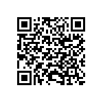 CY62138FLL-45ZSXI QRCode