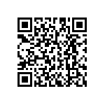 CY62138FLL-45ZSXIT QRCode