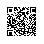 CY62138FV30LL-45BVXIT QRCode