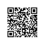 CY62138FV30LL-45ZAXIT QRCode