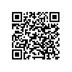 CY62138FV30LL-45ZXI QRCode