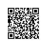 CY62146ELL-45ZSXIT QRCode