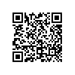 CY62146EV30LL-45ZSXA QRCode