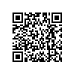 CY62146G-45ZSXA QRCode