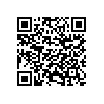 CY62146G30-45BVXI QRCode