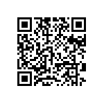 CY62146GE-45ZSXI QRCode