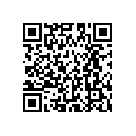 CY62146GE30-45ZSXIT QRCode