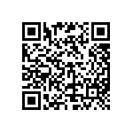 CY621472G30-45ZSXI QRCode