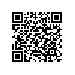CY621472GN30-45ZSXI QRCode
