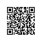 CY62147EV18LL-55BVXIT QRCode