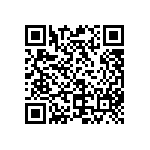 CY62147EV30LL-45ZSXA QRCode