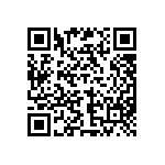 CY62147G18-55BVXIT QRCode