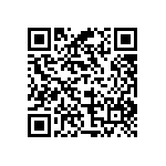 CY62147G30-45B2XI QRCode