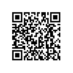 CY62147G30-45BVXIT QRCode