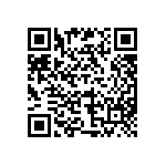 CY62147G30-45ZSXIT QRCode