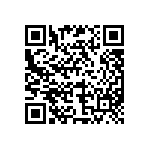 CY62147G30-55ZSXET QRCode