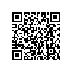 CY62147GE18-55BVXI QRCode