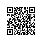 CY62147GE30-45BVXIT QRCode