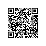 CY62147GN30-45ZSXIT QRCode