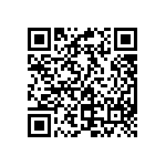 CY62148DV30LL-55SXI QRCode