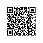 CY62148ELL-55SXIT QRCode
