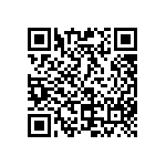 CY62148EV30LL-45ZSXI QRCode