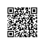 CY62148GN-45SXI QRCode