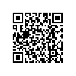 CY62148GN-45SXIT QRCode