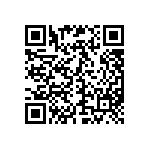 CY62148VNLL-70ZSXI QRCode