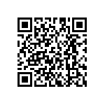 CY62156ESL-45BVXIT QRCode