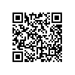 CY621572E18LL-55BVXI QRCode