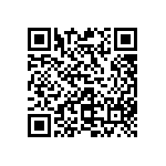 CY62157CV33LL-70BAXA QRCode