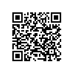 CY62157DV30L-55ZSXE QRCode