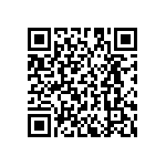 CY62157ELL-45ZSXIT QRCode