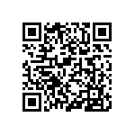 CY62157ESL-45ZSXI QRCode