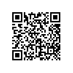 CY62157EV18LL-55BVXI QRCode