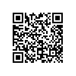 CY62157EV30LL-45BVXA QRCode