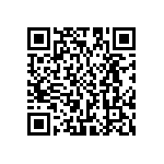 CY62157EV30LL-45ZSXAT QRCode