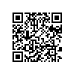 CY62157EV30LL-45ZXAT QRCode