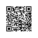 CY62157EV30LL-55ZXET QRCode