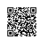 CY62162G18-55BGXI QRCode