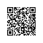 CY62167DV30LL-45ZXI QRCode