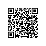 CY62167DV30LL-55ZXI QRCode